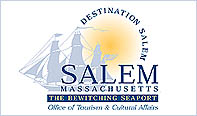 Destination Salem