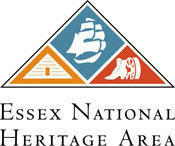 Essex National Heritage Area